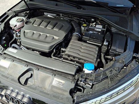 Certified 2025 Audi A3 2.0T Premium Plus w/ Premium Plus Package AWD/4WD image 30