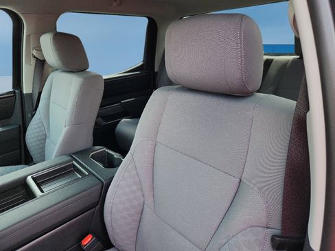 Used 2023 Toyota Tundra SR5 image 14