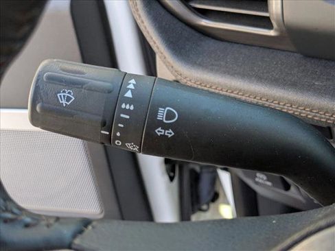 Used 2023 Ford F150 Lightning Lariat w/ Equipment Group 511A High image 6