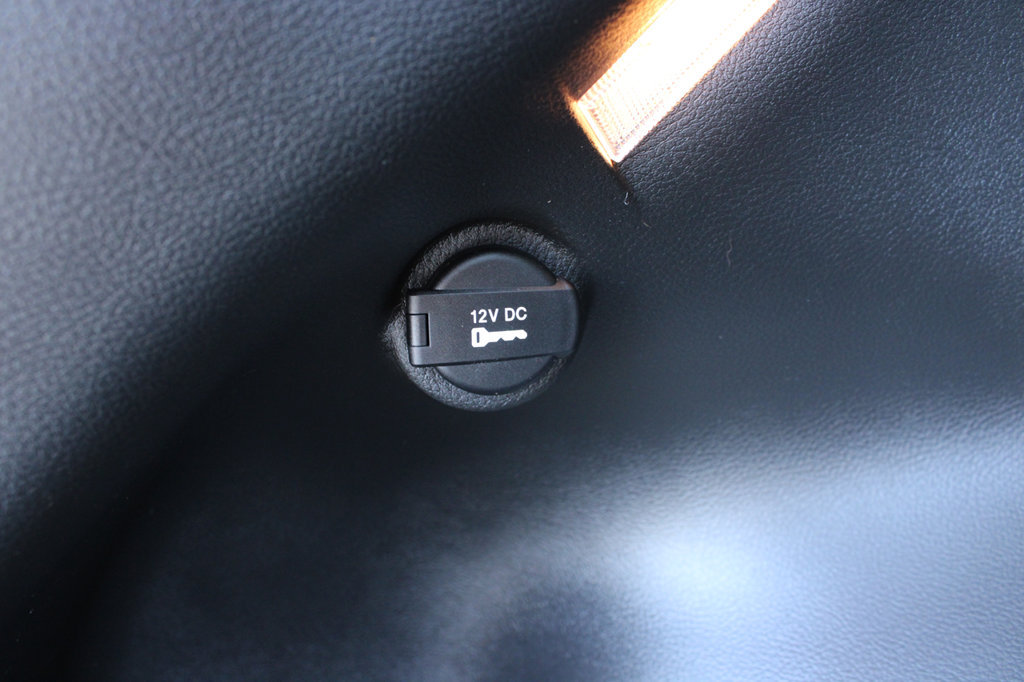 Used 2022 Jeep Compass Latitude AWD/4WD image 14