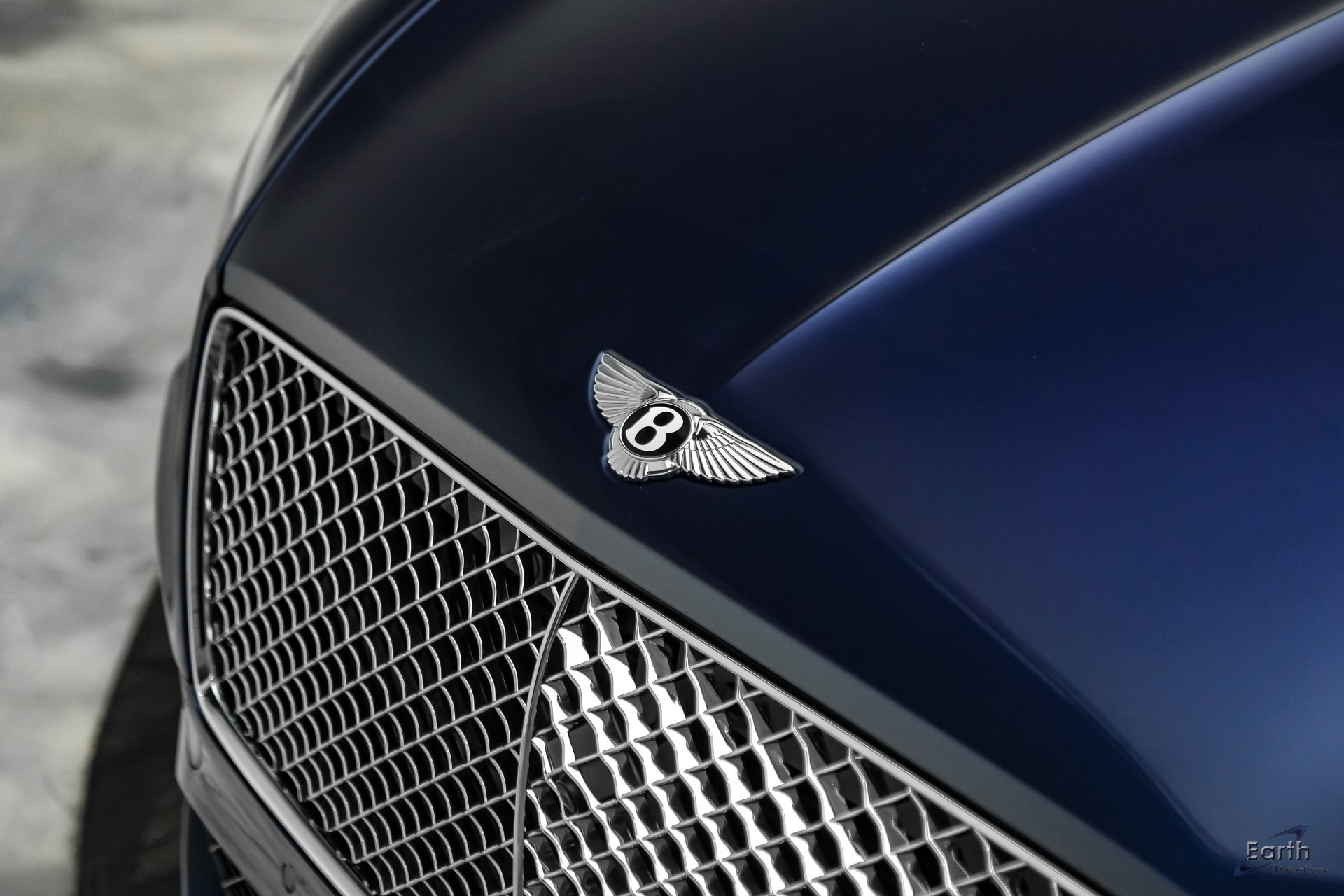 Used 2020 Bentley Continental GT V8 First Edition AWD/4WD image 30