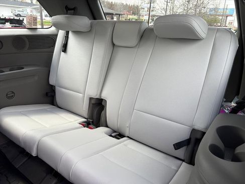 New 2026 Hyundai Palisade SEL AWD/4WD image 58