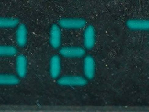 Used 2000 Ford Mustang GT image 17