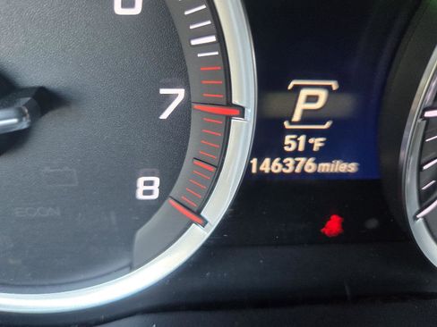 Used 2015 Acura MDX SH-AWD w/ Advance Package image 29