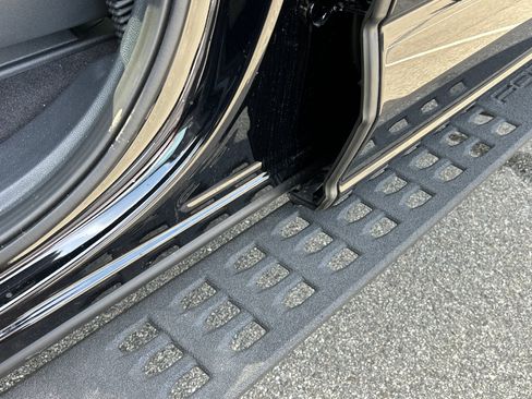 New 2026 Ford F150 Tremor w/ Equipment Group 402A High AWD/4WD image 12