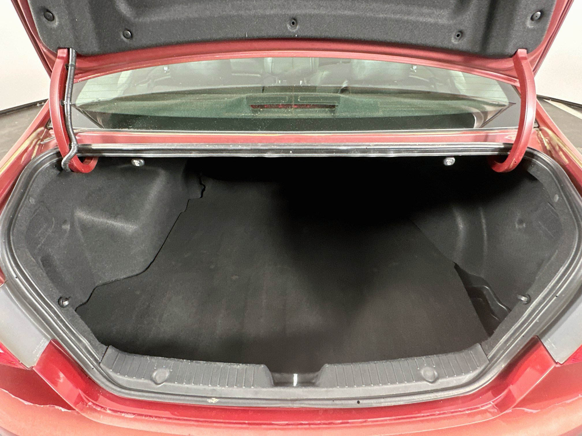 Used 2011 Hyundai Sonata SE FWD image 25