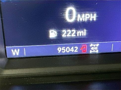 Used 2020 GMC Sierra 1500 Elevation w/ Elevation Value Package image 15