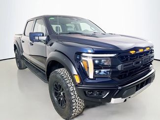 New 2026 Ford F150 Raptor 360° Tour