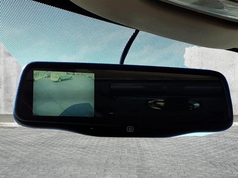 Used 2011 GMC Savana 1500 RWD image 20