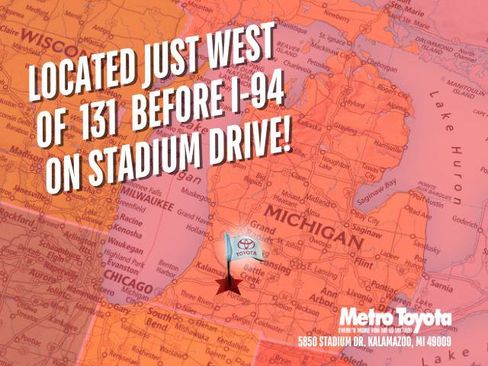 Used 2019 MAZDA CX-9 Grand Touring image 5