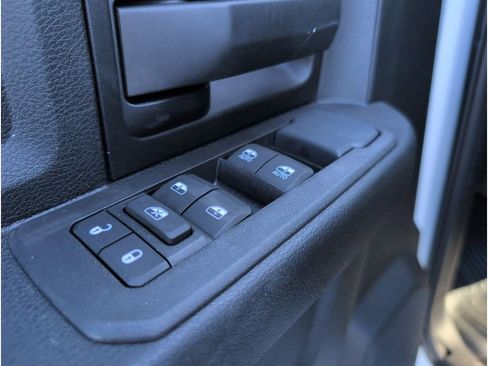 New 2026 RAM 4500 Tradesman w/ Chrome Appearance Group image 12