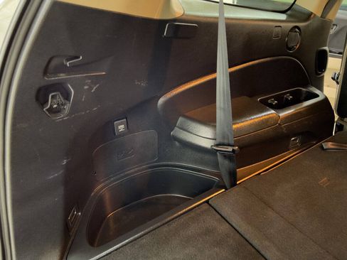Used 2020 Honda Pilot EX-L image 42