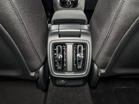 Used 2022 Polestar Polestar 2 Long Range Dual Motor w/ Pilot Package image 21