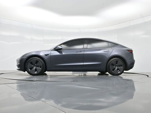 Used 2023 Tesla Model 3 Long Range image 49