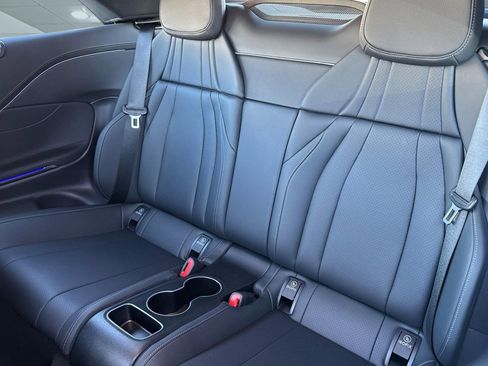 New 2026 Mercedes-Benz CLE 450 4MATIC Cabriolet image 20