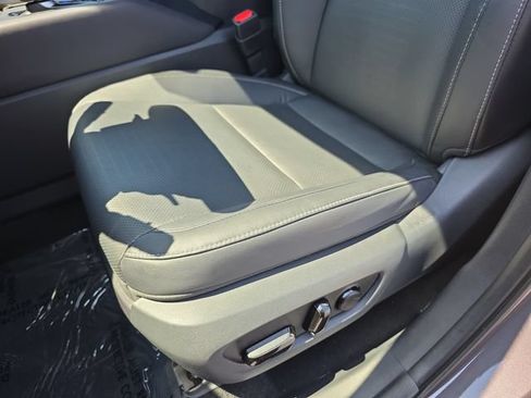 Certified 2024 Lexus TX 350 AWD w/ Cold Weather Package image 31