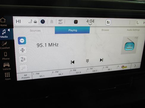 Used 2024 Jeep Wrangler Sport S w/ Convenience Group image 20