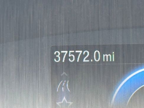 Used 2022 Ford Escape SE FWD image 28