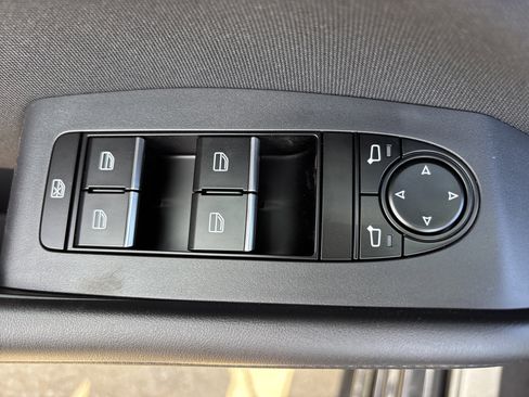 New 2026 MAZDA MAZDA3 s image 18