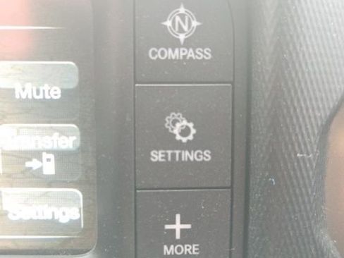 Used 2018 Jeep Wrangler Unlimited Sport S image 23