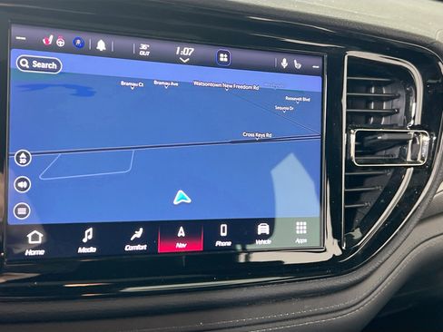 Used 2022 Dodge Durango GT image 13