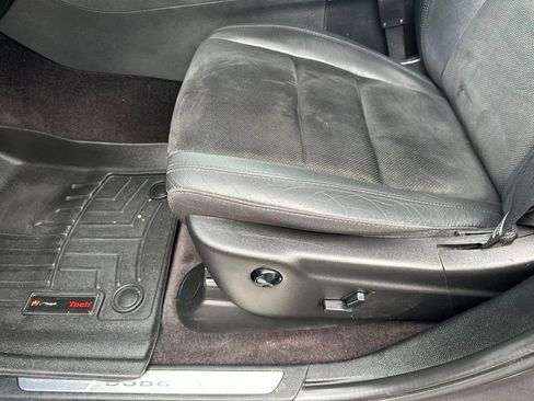 Used 2018 Dodge Durango GT RWD image 14