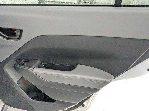 New 2026 Subaru Crosstrek 2.0i Premium image 26