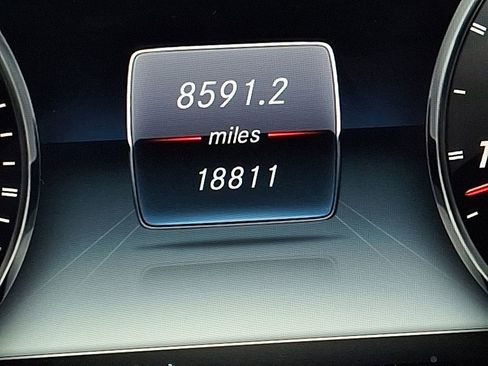 Used 2022 Mercedes-Benz G 63 AMG 4MATIC image 21