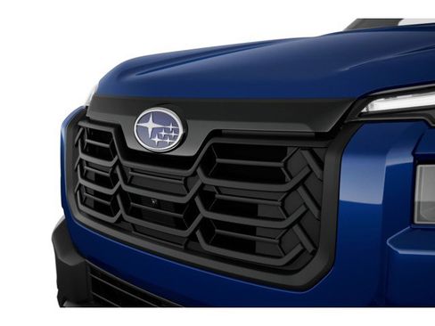 New 2026 Subaru Outback Limited XT w/ Premium/Limited Plus Package image 11