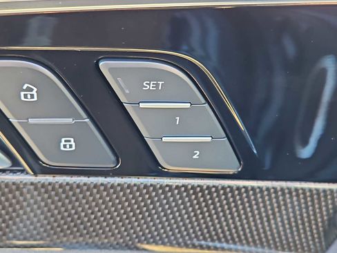 Used 2022 Audi S5 Premium Plus image 21