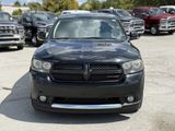 Used 2013 Dodge Durango R/T w/ Leather Interior Group image 3