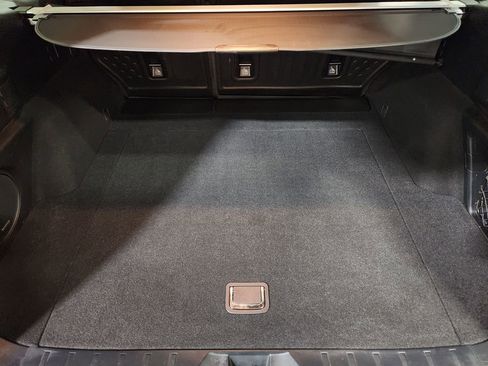 Used 2022 Subaru Outback Limited w/ Popular Package #2 image 51