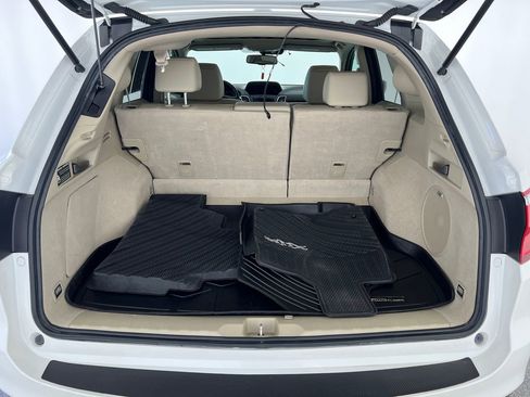 Used 2018 Acura RDX AWD w/ Technology Package image 25