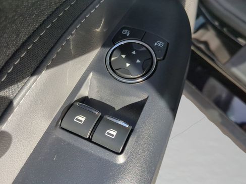 New 2026 Ford Mustang GT image 56