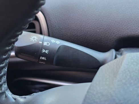 Used 2020 Toyota Prius Prime LE image 37