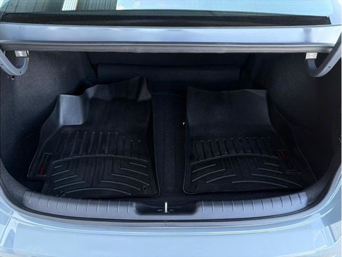 Used 2023 Hyundai Elantra SEL w/ Convenience Package FWD image 22