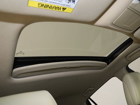 Used 2016 Acura RDX AWD image 10