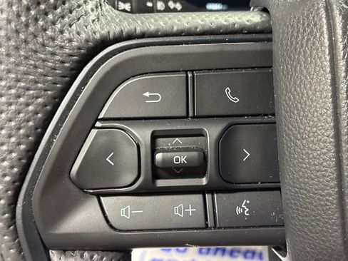 Used 2024 Toyota Tacoma TRD Pro image 14