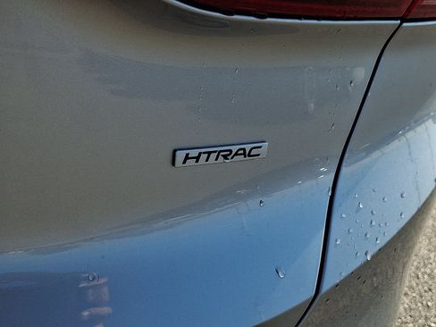 Certified 2023 Hyundai Santa Fe SE AWD/4WD image 30