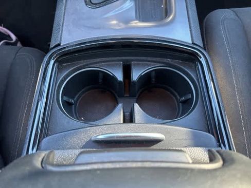 Used 2023 Dodge Charger GT w/ Blacktop Package image 15