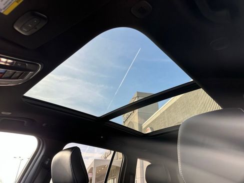 New 2026 Jeep Grand Cherokee Limited w/ Limited Altitude Package image 24