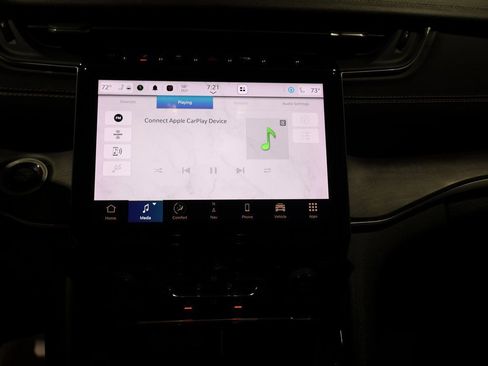 Used 2022 Jeep Grand Cherokee L Limited image 25