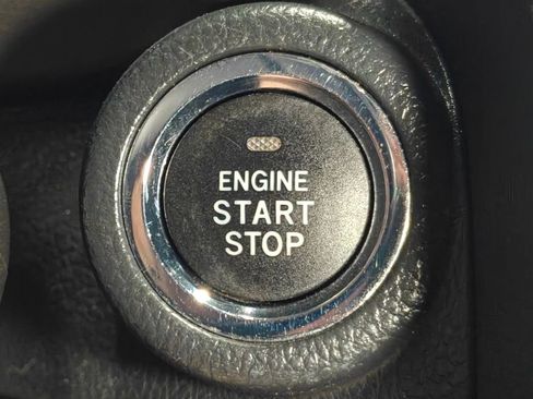 Used 2019 Subaru WRX Limited w/ Popular Package #3 (IZT) AWD/4WD image 13