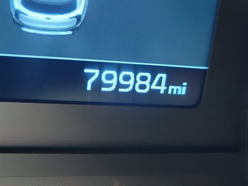 Used 2020 Kia Telluride S AWD/4WD image 16