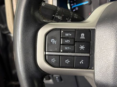 Used 2024 Ford Expedition Max Limited RWD image 27