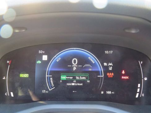 Certified 2026 Toyota Camry SE image 36