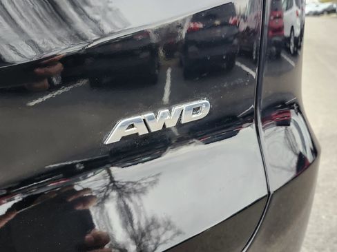 Used 2014 Acura RDX AWD w/ Technology Package image 25