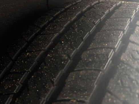 Used 2024 Jeep Wagoneer Series III image 39