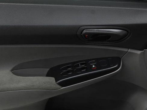 Used 2011 Honda Civic DX-VP image 14