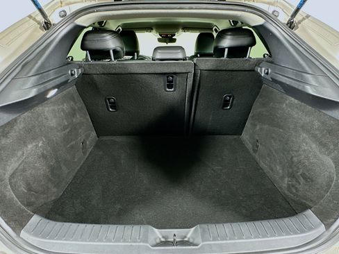 Used 2023 MAZDA CX-30 AWD 2.5 S w/ Select Package image 27